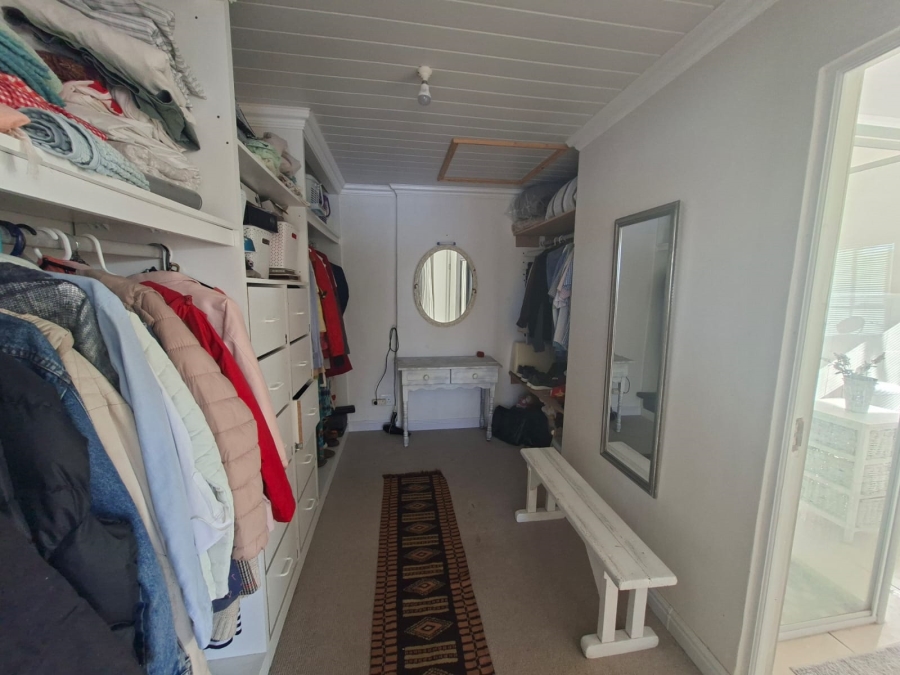 3 Bedroom Property for Sale in Riverside Western Cape